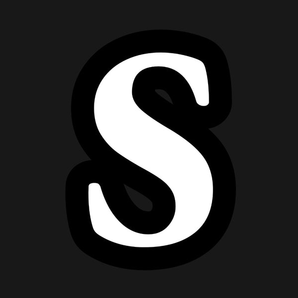 Senavllea